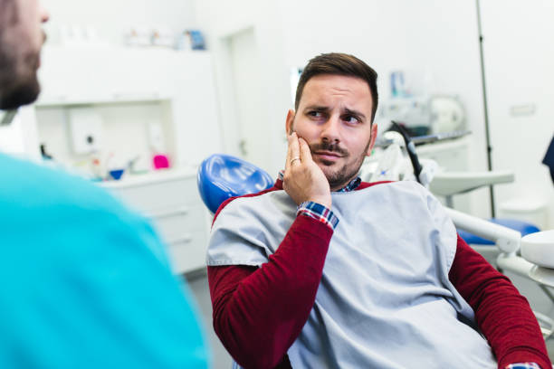 Best Wisdom Tooth Removal  in Painesville, OH