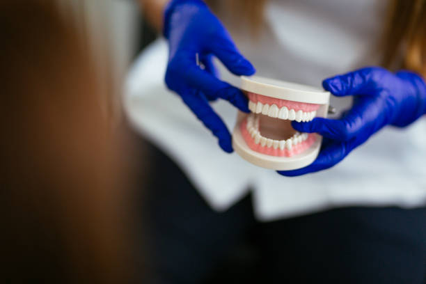 Emergency Dental Services in Painesville, OH