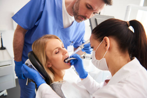 Best Veneers and Lumineers  in Painesville, OH