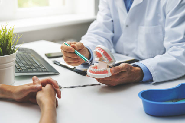 Best Sedation Dentistry  in Painesville, OH