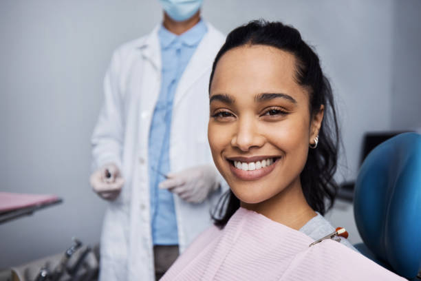 Best Dental X-Rays and Imaging  in Painesville, OH