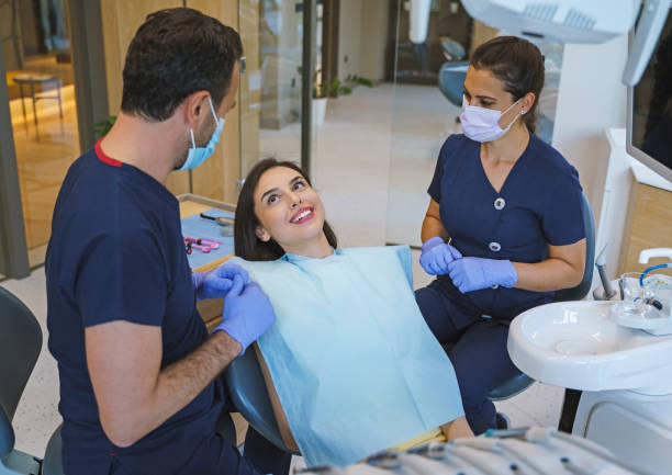 Best General Dentistry  in Painesville, OH
