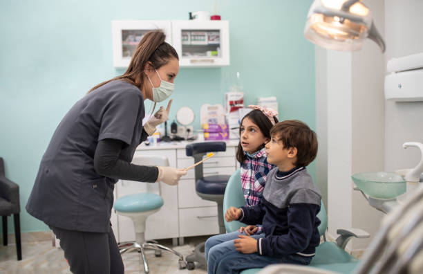 Best Root Canal Treatment  in Painesville, OH