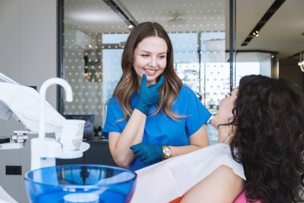 Best Preventive Dentistry  in Painesville, OH