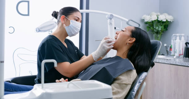 Best Dental Exams and Cleanings  in Painesville, OH