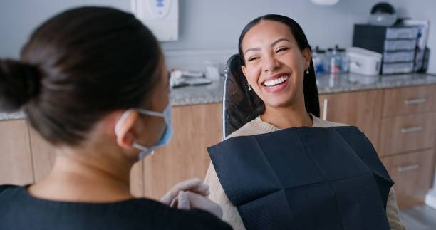 Professional Holistic Dental Care Services in Painesville, OH