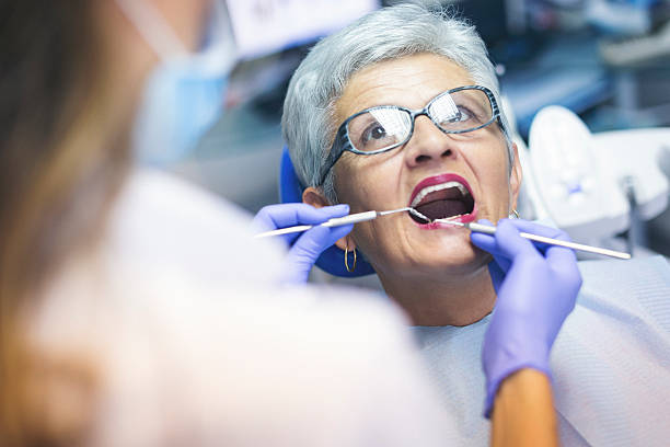 Best Dental Fillings (Composite and Amalgam)  in Painesville, OH