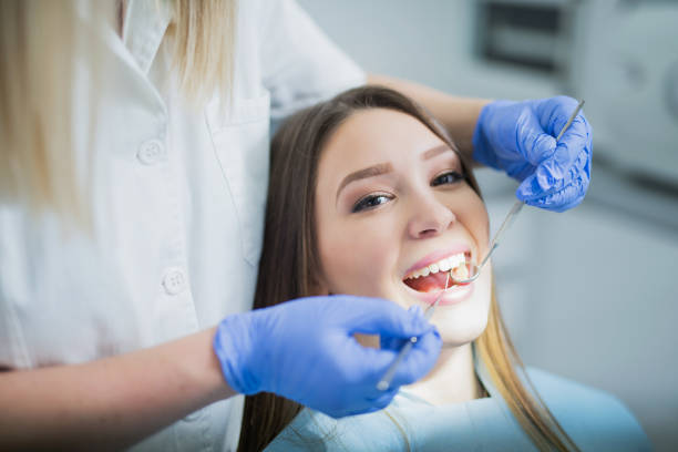 Best Invisalign and Clear Aligners  in Painesville, OH