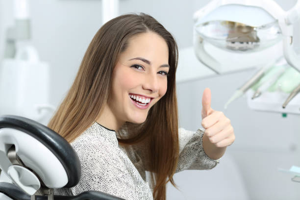 Best Dental X-Rays and Imaging  in Painesville, OH